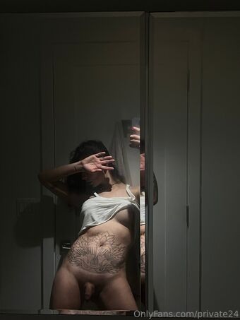 private24 Nackt Leaks OnlyFans Foto 13