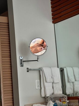 private24 Nackt Leaks OnlyFans Foto 14