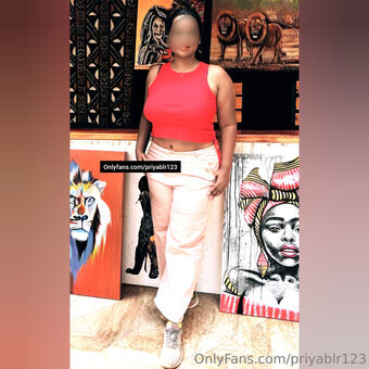 priyablr123