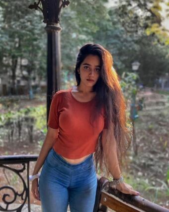priyankaabhuti