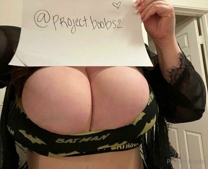project.boobs