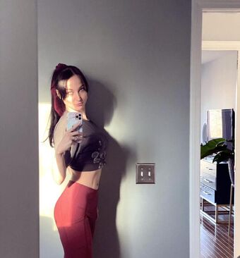 Promises-And-Potions