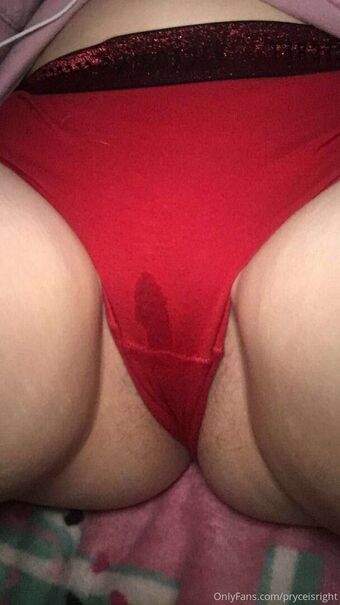 Pryceisright Nackt Leaks OnlyFans Foto 54