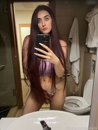 Ps4pro Nackt Leaks OnlyFans Foto 13