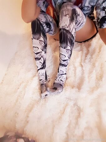 Psycatarts Nackt Leaks OnlyFans Foto 98