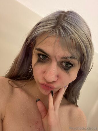psychoticcircus Nackt Leaks OnlyFans Foto 19
