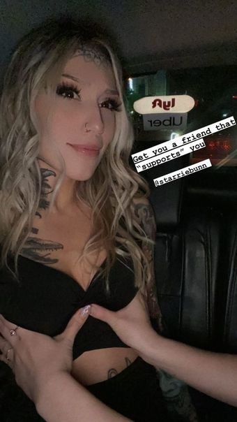 Pterodactylsftw