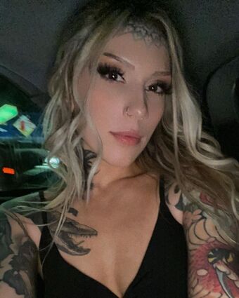 Pterodactylsftw