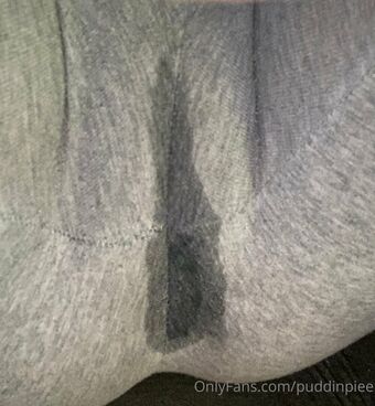 puddinpiee Nackt Leaks OnlyFans Foto 11
