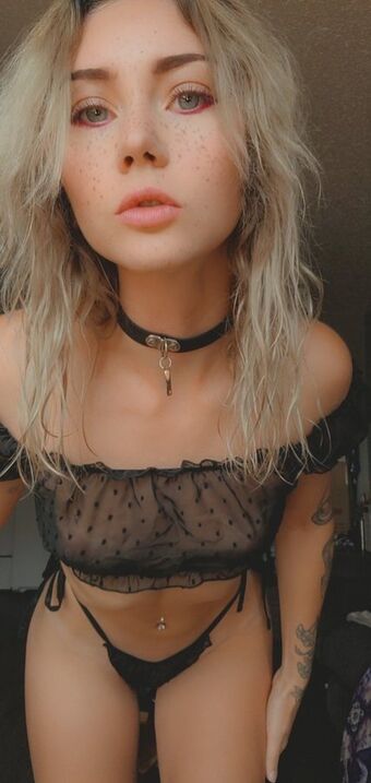 pullmyheir Nackt Leaks OnlyFans Foto 6