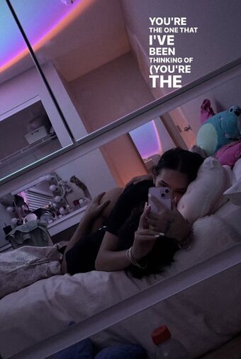 pumasupremacy Nackt Leaks OnlyFans Foto 1