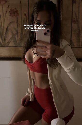 pumasupremacy Nackt Leaks OnlyFans Foto 2