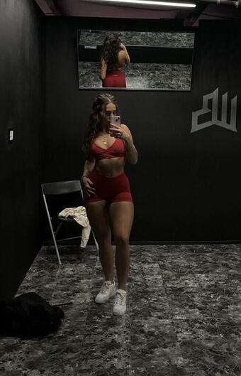 pumasupremacy Nackt Leaks OnlyFans Foto 9