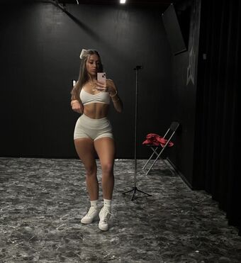 pumasupremacy Nackt Leaks OnlyFans Foto 20