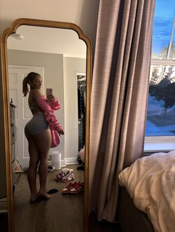 pumasupremacy Nackt Leaks OnlyFans Foto 28