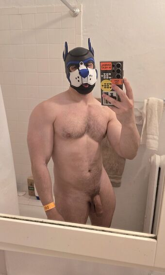 pupbuday