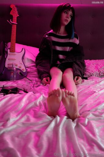 puppygirlxo Nackt Leaks OnlyFans Foto 44