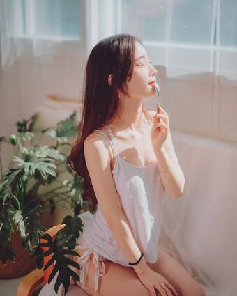 Pureding 퓨딩