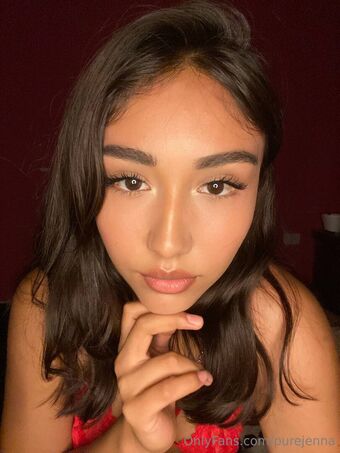 purejenna