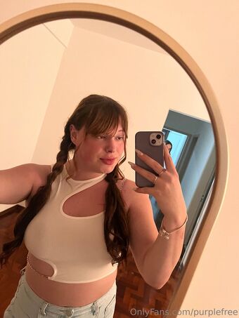 purplefree