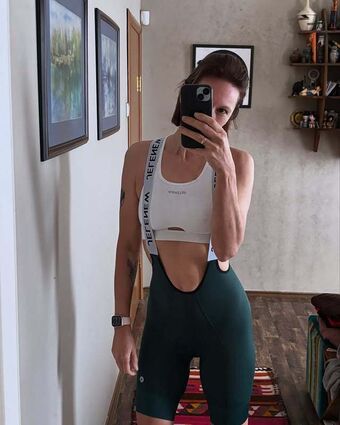 Pushonthepedals