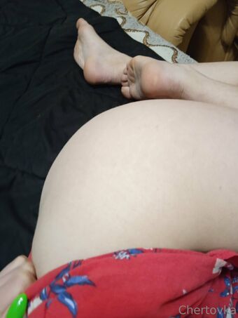 puss03 Nackt Leaks OnlyFans Foto 18