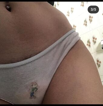 Putas Punk Nackt Leaks OnlyFans Foto 18