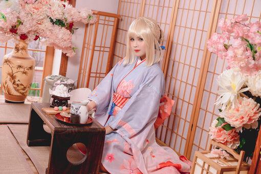 Pyon Lay