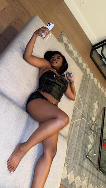 pyteee Nackt Leaks OnlyFans Foto 119