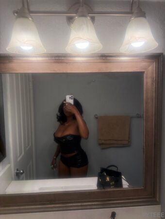 pyteee Nackt Leaks OnlyFans Foto 122
