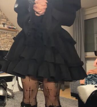 qoqsik Nackt Leaks OnlyFans Foto 48