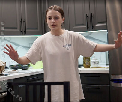 qoqsik Nackt Leaks OnlyFans Foto 51