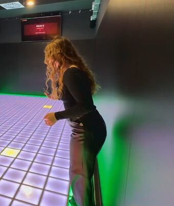 qoqsik Nackt Leaks OnlyFans Foto 52