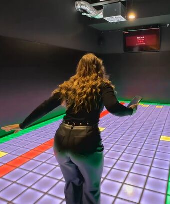 qoqsik Nackt Leaks OnlyFans Foto 55