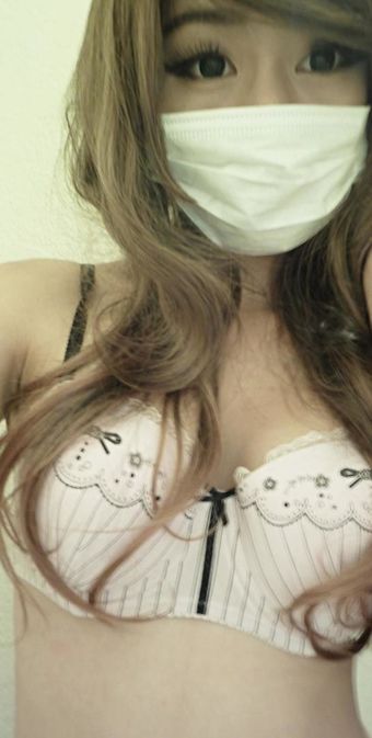 QTkorean Nackt Leaks OnlyFans Foto 1