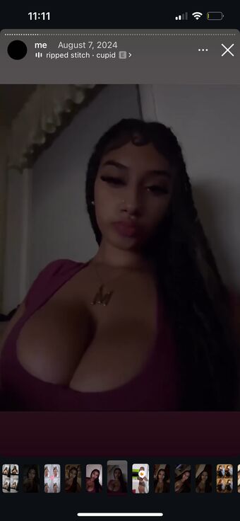 qtmilly