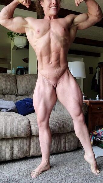 Quad_queen Nackt Leaks OnlyFans Foto 48