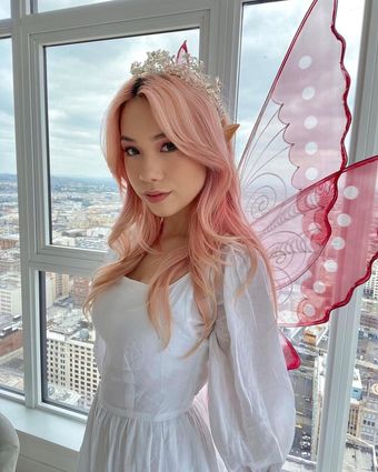 Quarterjade