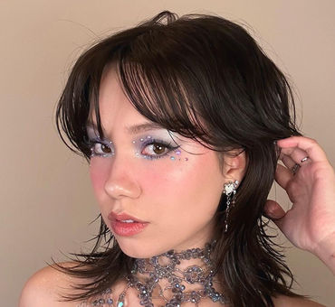 Quarterjade