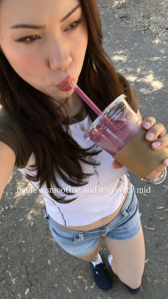 Quarterjade