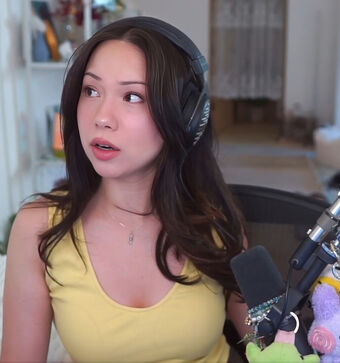 Quarterjade