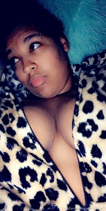 queen_coco21 Nackt Leaks OnlyFans Foto 10