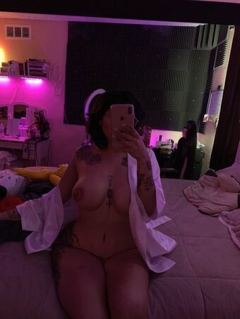 Queen Sandra Nackt Leaks OnlyFans Foto 25