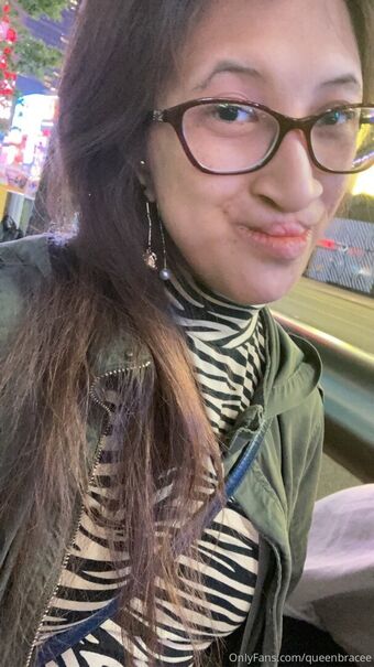 queenbracee