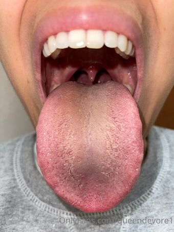 queendevore1 Nackt Leaks OnlyFans Foto 18