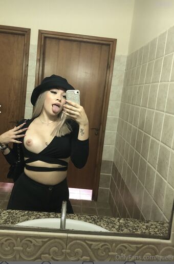 Queengeeo