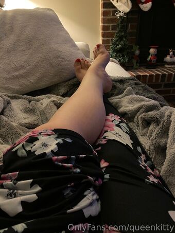 queenkitty