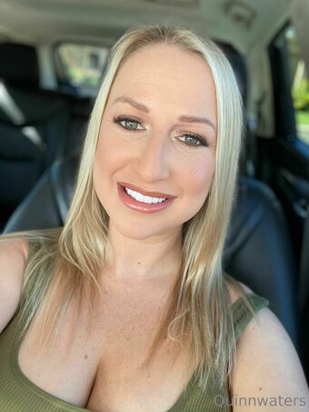 quinnwaters Nackt Leaks OnlyFans Foto 54