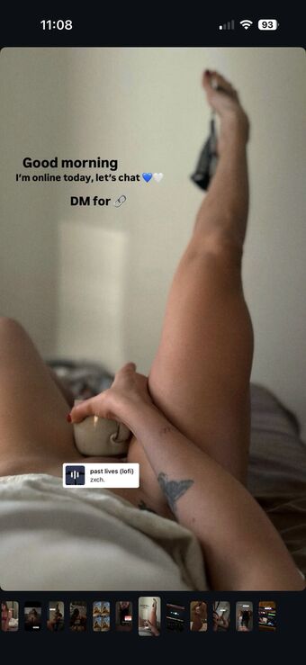 r0i6t6a Nackt Leaks OnlyFans Foto 4