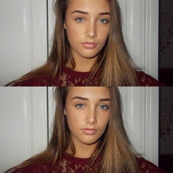 r0sielewis